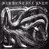 Serpentine Path - Erebus/Depravity