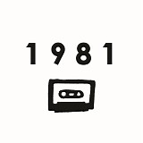Various artists - Musicophilia - 1981 - Main Mixes - Cassette