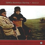 Samla Mammas Manna - MÃ¥ltid