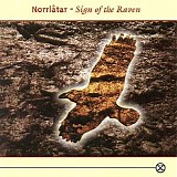 NorrlÃ¥tar - Sign of the Raven