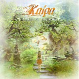 Kaipa - Children Of The Sounds (Special Edition)