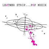Leaether Strip - Pop Muzik
