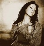 Sarah McLachlan - Afterglow (Limited Edition)