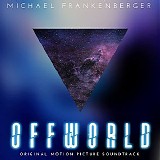 Michael Frankenberger - Offworld