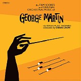 George Martin - Yellow Submarine