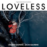 Evgueni Galperine & Sacha Galperine - Loveless