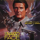 Michael J. Lewis - The Naked Face