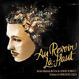 Various artists - Au Revoir LÃ -Haut
