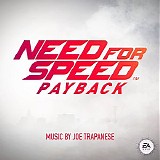Joseph Trapanese - Need For Speed: Payback
