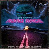 Various artists - Rick Turner's Road Rage
