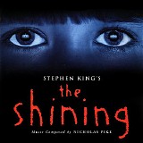 Nicholas Pike - The Shining
