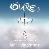 Ian Livingstone - Oure