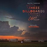Carter Burwell - Three Billboards Outside Ebbing, Missouri