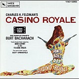 Burt Bacharach - Casino Royale