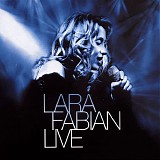 Lara Fabian - Live 2002