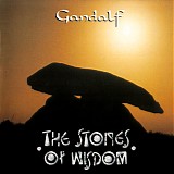 Gandalf - The Stones of Wisdom