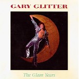 Gary Glitter - The Glam Years