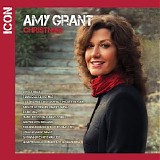 Amy Grant - ICON Christmas