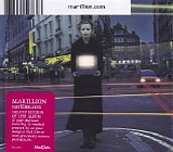 Marillion - marillion.com (Deluxe edition)