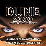 Frank Klepacki - Dune 2000