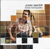 Mayer, John - Room For Squares