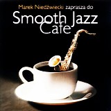 Various artists - Smooth Jazz CafÃ© (Volume 01)