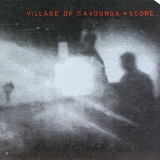 Village of Savoonga - Score
