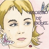 Isobel Campbell - Amorino