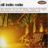 All India Radio - All India Radio