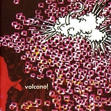 Volcano! - Beautiful Seizure