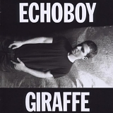 Echoboy - Giraffe