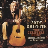 Andy Griffith - The Christmas Guest