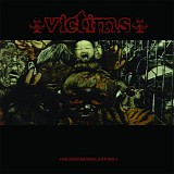 Victims - Neverendinglasting