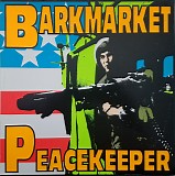 Barkmarket - Peacekeeper