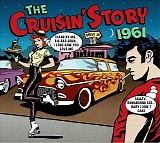 Various artists - Cruisin' Story 1961, The
