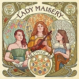 Lady MAisery - Cycle
