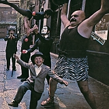 Doors, The - Strange Days (50th Anniversary Expanded Edition)(2CD)