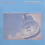 Dire Straits - Four Songs From The Album 'Brothers In Arms'