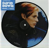 Bowie, David - Sound And Vision