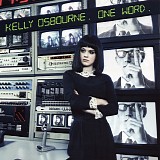Osbourne, Kelly - One Word