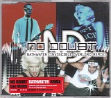 No Doubt - Bathwater (Invincible Overlord Remix)
