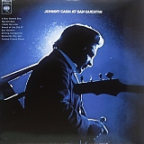 Johnny Cash - At San Quentin [2006 2cd Legacy Edition]