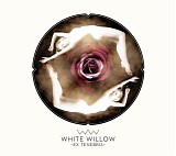 White Willow - Ex Tenebris (Expanded Edition)