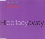 De'Lacy - Hideaway 1998