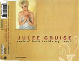 Cruise, Julee - Rockin' Back Inside My Heart