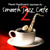 Various artists - Smooth Jazz CafÃ© (Volume 02)