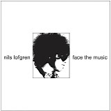 Nils Lofgren - Face The Music