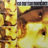 Morrison, Van - Moondance (Reissue)