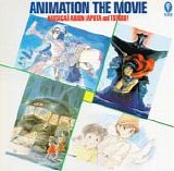 Joe Hisaishi - Animation The Movie