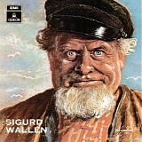 Sigurd WallÃ©n - Svenska sÃ¥ngfavoriter